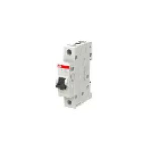 hde2610200370