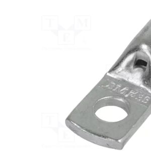 hde2610200c6a