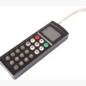 hde2610200da2