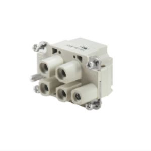 hde2610201ab6