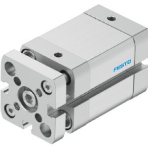 hde2610201f94