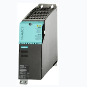 hde2610202519