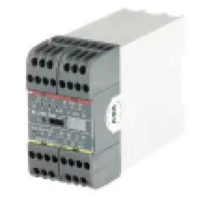 hde261020256c