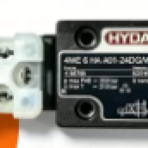 hde261020293f