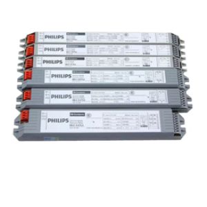 hde2610203ad2