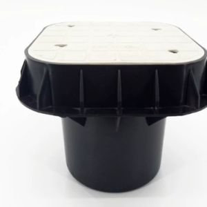 hde261020454c