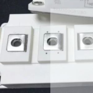 hde261020466a