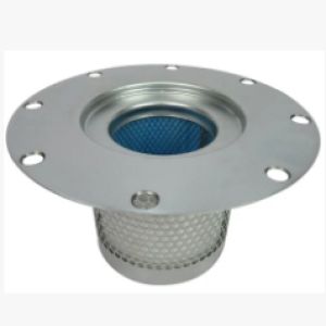 hde2610205046