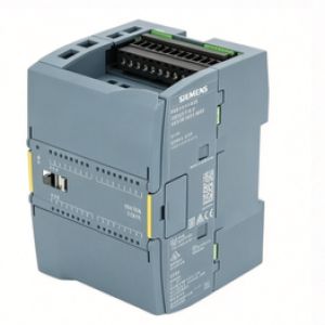 hde26102050ae