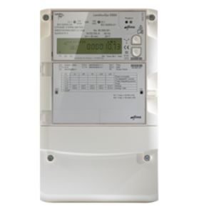 hde26102051c4