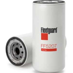 hde261020524f