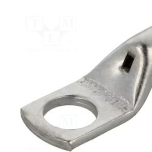 hde2610205b18