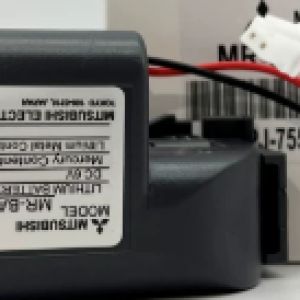 hde2610206c43