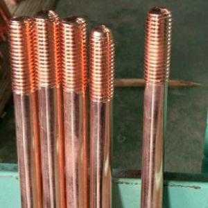 hde2610206c64