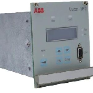 hde261020847f