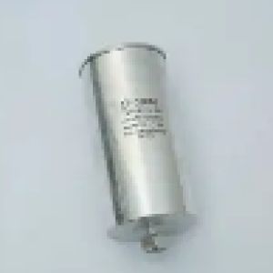 hde261020965d