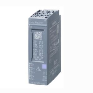 hde2610209dbe