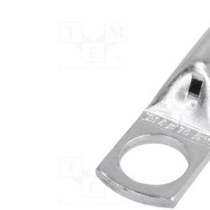 hde261020a2dd