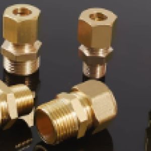 hde261020a3f0