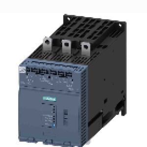 hde261020a553