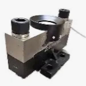 hde261020bef4