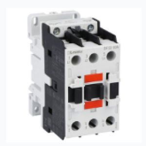 hde261020c096