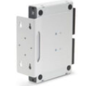 hde261020ca83