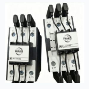 hde261020d2ca