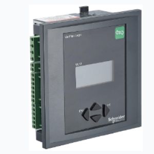 hde261020d79e