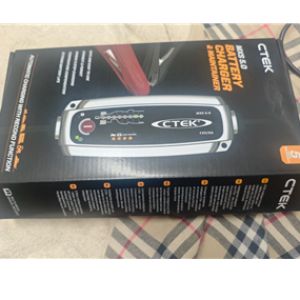hde261020d9bc