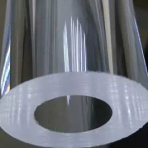 hde261020da4b