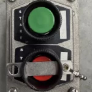 hde261020e1a8