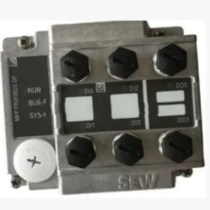 hde261020eaa6