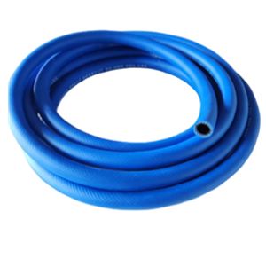hde261020eb9c