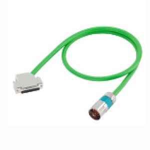 hde261020ef25