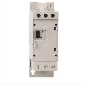 hde261020f242