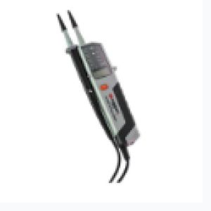 hde261020fc27