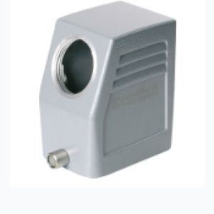 hde261020fe6a
