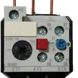 hde2610210d25