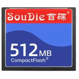 hde2610211024