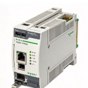 hde26102114cb