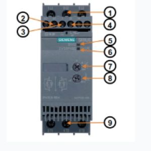 hde2610211a44