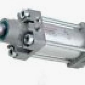 hde2610211dcb