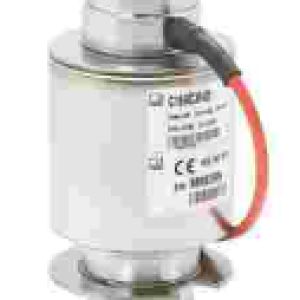 hde261021273e