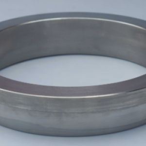 hde2610212a07