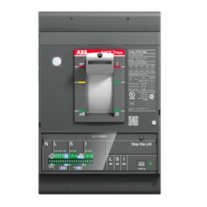 hde2610212d3c