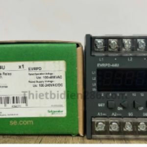 hde26102132c9