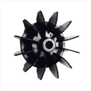 hde261021332f