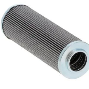 hde261021370c
