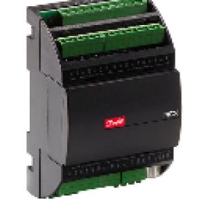 hde26102139dc